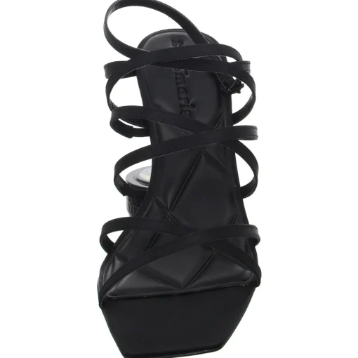 Tamaris Sandalette ab 50mm Absatz