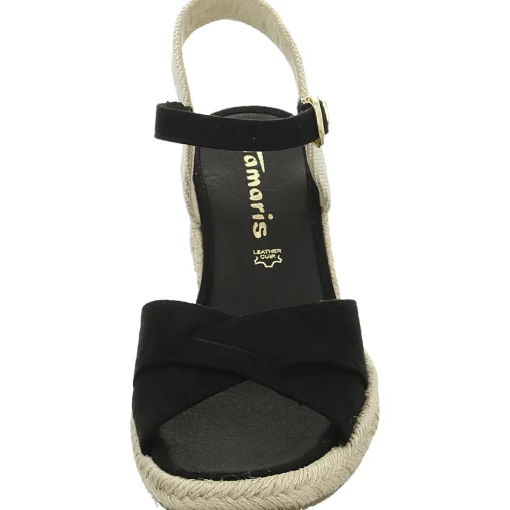 Tamaris Sandalette ab 50mm Absatz