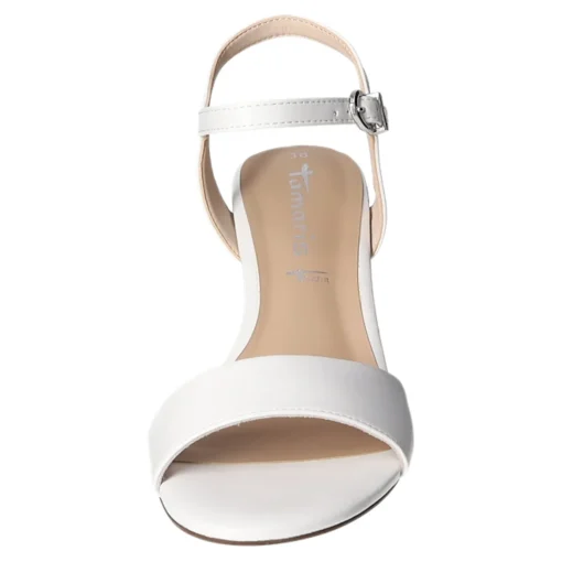 Tamaris Sandalette ab 50mm Absatz