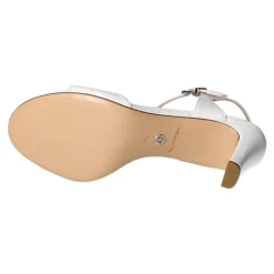 Tamaris Sandalette ab 50mm Absatz