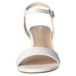 Tamaris Sandalette ab 50mm Absatz
