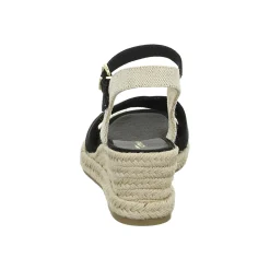 Tamaris Sandalette ab 50mm Absatz