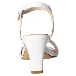 Tamaris Sandalette ab 50mm Absatz