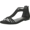 Tamaris Sandalette bis 30mm Absatz (casual)