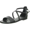 Tamaris Sandalette bis 30mm Absatz (casual)