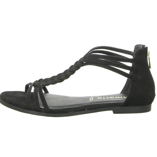 Tamaris Sandalette bis 30mm Absatz (casual)