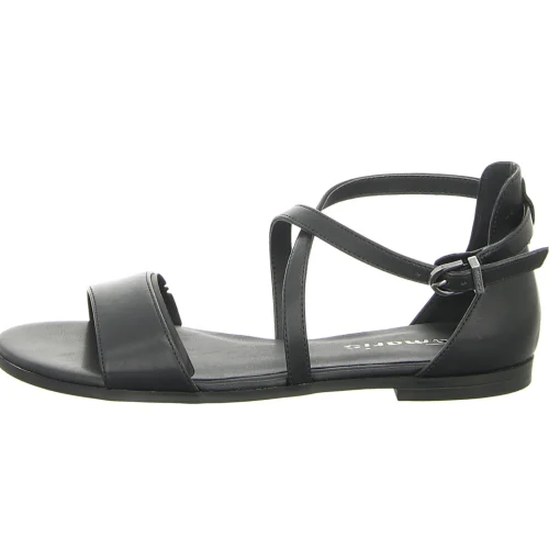 Tamaris Sandalette bis 30mm Absatz (casual)