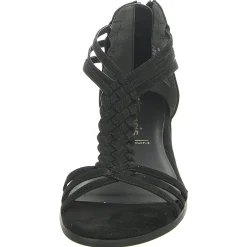 Tamaris Sandalette bis 30mm Absatz (casual)