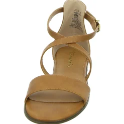 Tamaris Sandalette bis 30mm Absatz (casual)