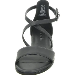 Tamaris Sandalette bis 30mm Absatz (casual)