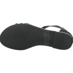 Tamaris Sandalette bis 30mm Absatz (casual)