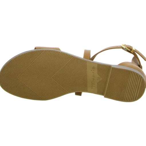 Tamaris Sandalette bis 30mm Absatz (casual)
