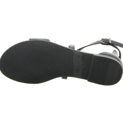 Tamaris Sandalette bis 30mm Absatz (casual)