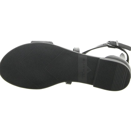 Tamaris Sandalette bis 30mm Absatz (casual)