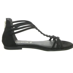 Tamaris Sandalette bis 30mm Absatz (casual)