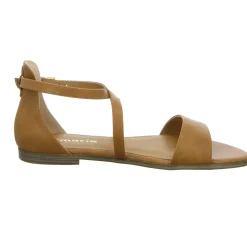 Tamaris Sandalette bis 30mm Absatz (casual)