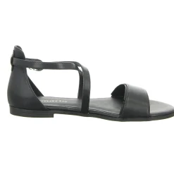 Tamaris Sandalette bis 30mm Absatz (casual)