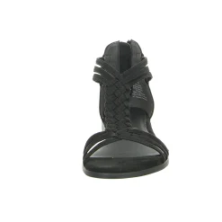 Tamaris Sandalette bis 30mm Absatz (casual)