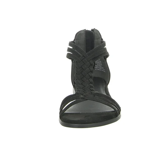 Tamaris Sandalette bis 30mm Absatz (casual)