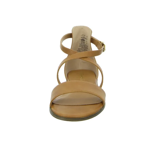 Tamaris Sandalette bis 30mm Absatz (casual)