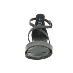 Tamaris Sandalette bis 30mm Absatz (casual)