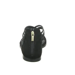 Tamaris Sandalette bis 30mm Absatz (casual)