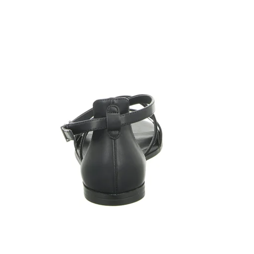 Tamaris Sandalette bis 30mm Absatz (casual)