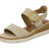 Tamaris Sandalette 30-50mm Absatz