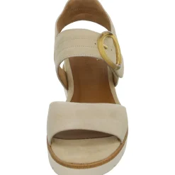 Tamaris Sandalette 30-50mm Absatz
