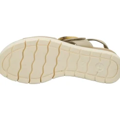 Tamaris Sandalette 30-50mm Absatz