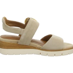 Tamaris Sandalette 30-50mm Absatz