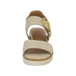 Tamaris Sandalette 30-50mm Absatz