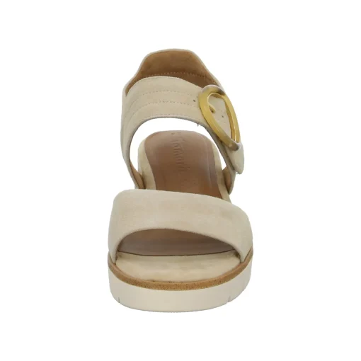 Tamaris Sandalette 30-50mm Absatz