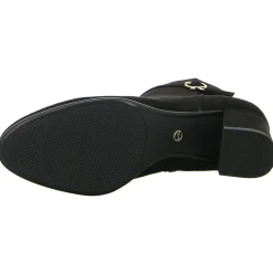 Tamaris Schlupf-/Reißverschlußstiefelette Kaltfutter ab 35mm Absatz