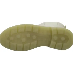 Tamaris Schlupf-/Reißverschlußstiefelette Kaltfutter bis 35mm Absatz (casual)