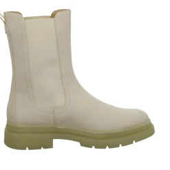 Tamaris Schlupf-/Reißverschlußstiefelette Kaltfutter bis 35mm Absatz (casual)