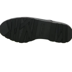 Tamaris Schnürhalbschuh bis 25mm Absatz