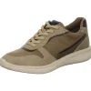 Tamaris Schnürhalbschuh Freizeit (Casual)