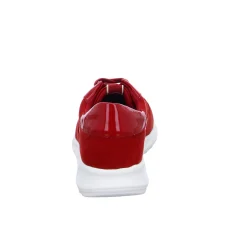 Tamaris Schnürhalbschuh Freizeit (Casual)