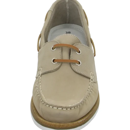 Tamaris Schnürhalbschuh Freizeit (Casual)