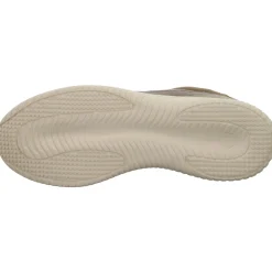 Tamaris Schnürhalbschuh Freizeit (Casual)