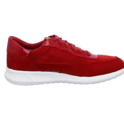 Tamaris Schnürhalbschuh Freizeit (Casual)