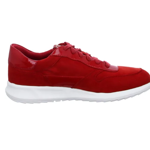 Tamaris Schnürhalbschuh Freizeit (Casual)