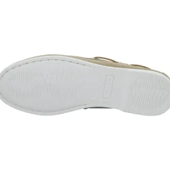 Tamaris Schnürhalbschuh Freizeit (Casual)