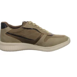 Tamaris Schnürhalbschuh Freizeit (Casual)
