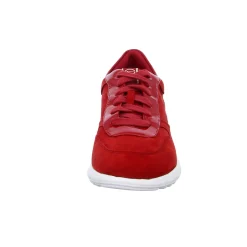 Tamaris Schnürhalbschuh Freizeit (Casual)