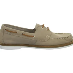 Tamaris Schnürhalbschuh Freizeit (Casual)