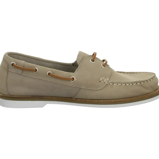 Tamaris Schnürhalbschuh Freizeit (Casual)