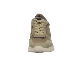 Tamaris Schnürhalbschuh Freizeit (Casual)