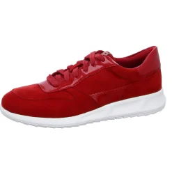 Tamaris Schnürhalbschuh Freizeit (Casual)